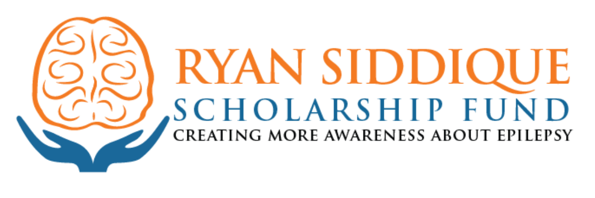 Ryan Siddique Fund